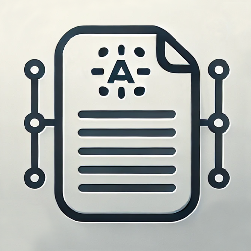 Papierkram AI Document Storage