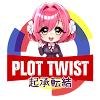 Plot Twist No Fansub icon