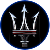 Car Quiz Brands
