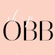 Shop OBB Windows에서 다운로드