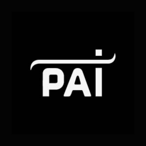 Pai-Pay logo
