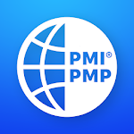 PMP Certification Exam 2020 Apk