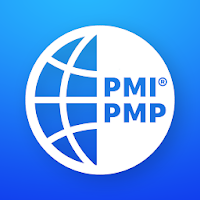PMP Certification Exam 2020
