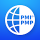 PMP Certification Exam 2020 Baixe no Windows