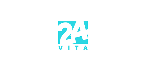 24vita