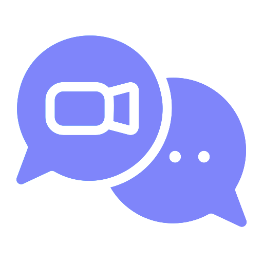 Withchat Messenger