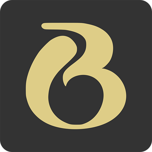 Bevande logo