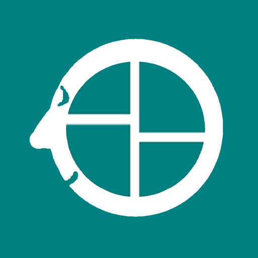 DM Nutrition Memory logo