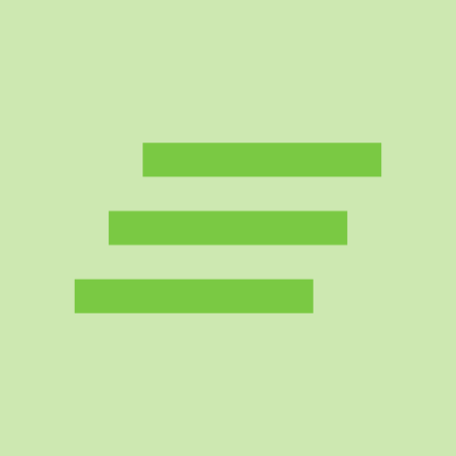 MaterialCleaner logo