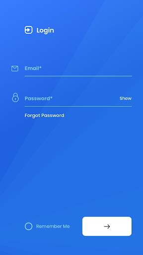 IMG Licensing eApprovalsUFC