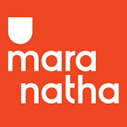 Maranatha Christian Academy