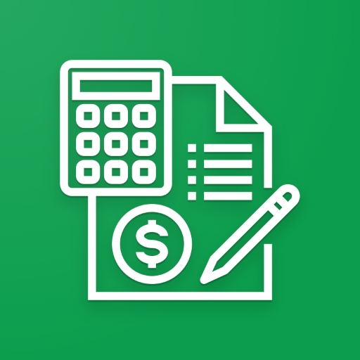 Installments Manager logo
