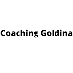 Cover Image of डाउनलोड Coaching Goldina 1.4.33.1 APK