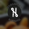 Breakfast & Lunch Service icon