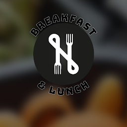 Icon image Breakfast & Lunch Service