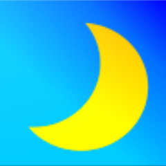 シンプルなカレンダー 予定表 Apps On Google Play