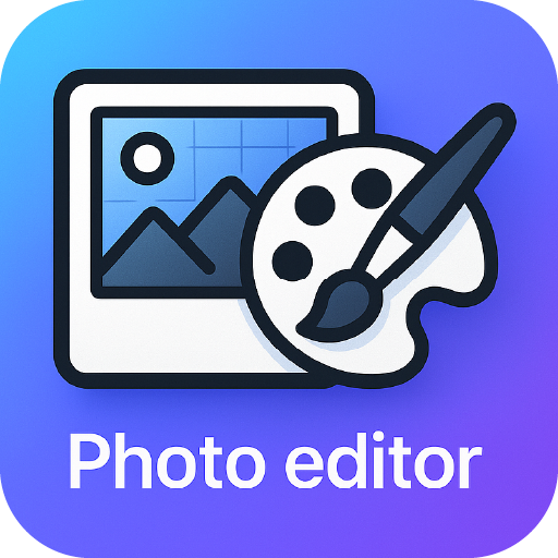VibePixel Editor Descarga en Windows