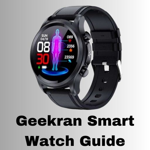 Smart watch phone user guide precio sale