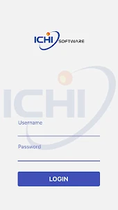 ICHI Software