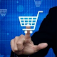 ProcureCast Download on Windows