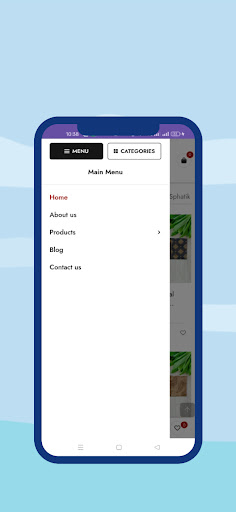 Sri Gokul Pooja Sansthan