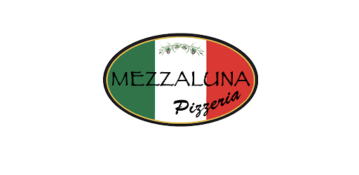 Mezzaluna Pizzeria
