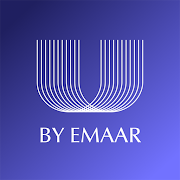 U By Emaar - Loyalty, Discounts and Offers