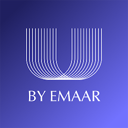 Icon image U By Emaar - Loyalty & Rewards