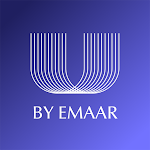 U By Emaar - Loyalty, Discounts and Offers Apk