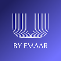 U By Emaar - Loyalty, Discounts and Offers