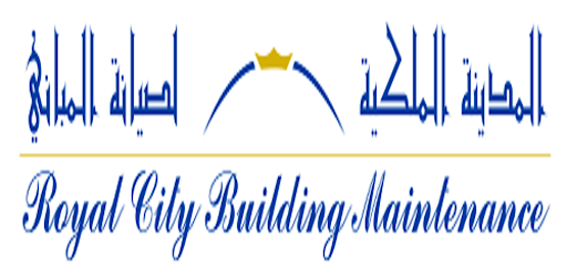 Royal City - Supervisor