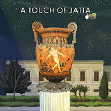 A touch of Jatta icon