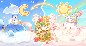 Game screenshot Lovely Cat：Pet Life apk download