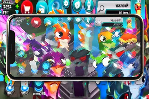 Guide for Slugterra-slug It Out Hints