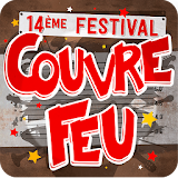 Festival Couvre Feu icon