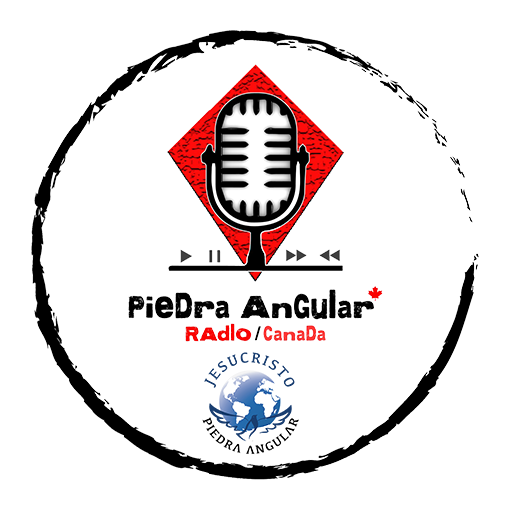 Piedra Angular Radio 1.2 Icon