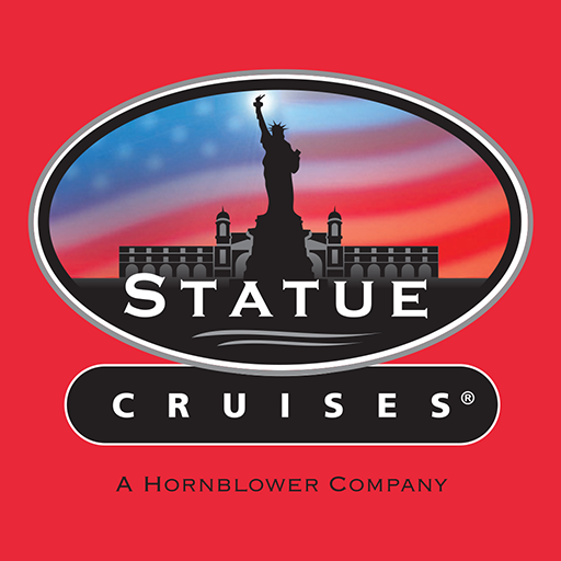 statue cruises web