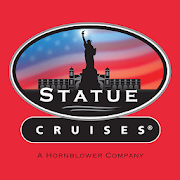 Top 12 Travel & Local Apps Like Statue Cruises - Best Alternatives