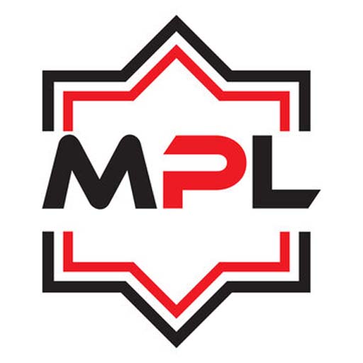MPL Services logo