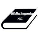 BIblia Offline NVI
