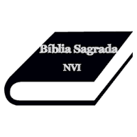 BIblia Offline NVI