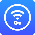 Cover Image of Download WiFi Password Recovery 1.4.7 APK