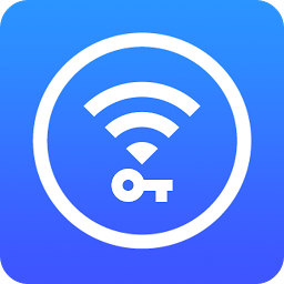 Icon image WiFi Password Recovery