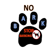 Anti Dog Whistle Sound - Stop Barking