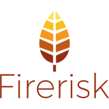 FireRisk icon
