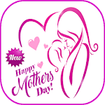 Cover Image of Herunterladen Happy Mother's Day Images 2020 1.0 APK
