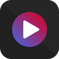 Play Tube & Video Tube - Block All Ads and Free