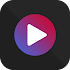 Play Tube & Video Tube - Block All Ads and Free1.0.3