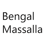 Cover Image of ดาวน์โหลด Bengal Massalla, Tamworth  APK