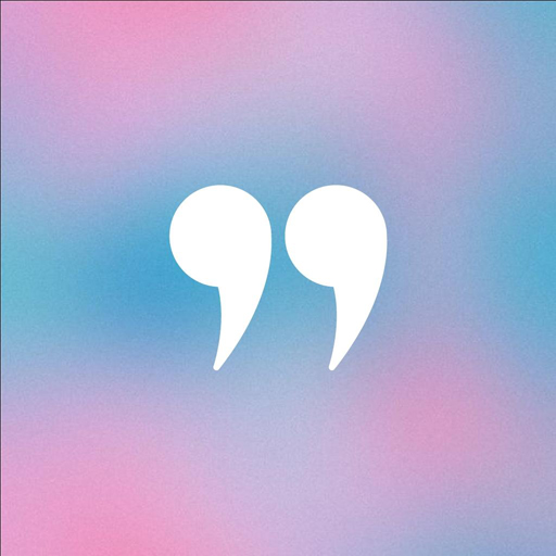 Quote Bits logo
